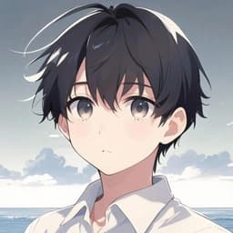 柃夏chapu的头像